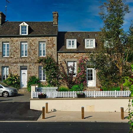Maison Voie Verte Bion Екстер'єр фото