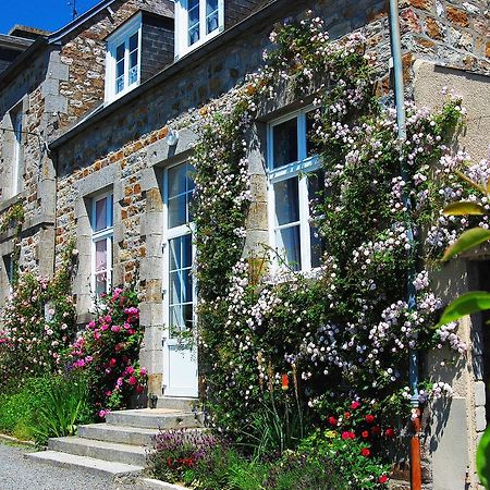 Maison Voie Verte Bion Екстер'єр фото